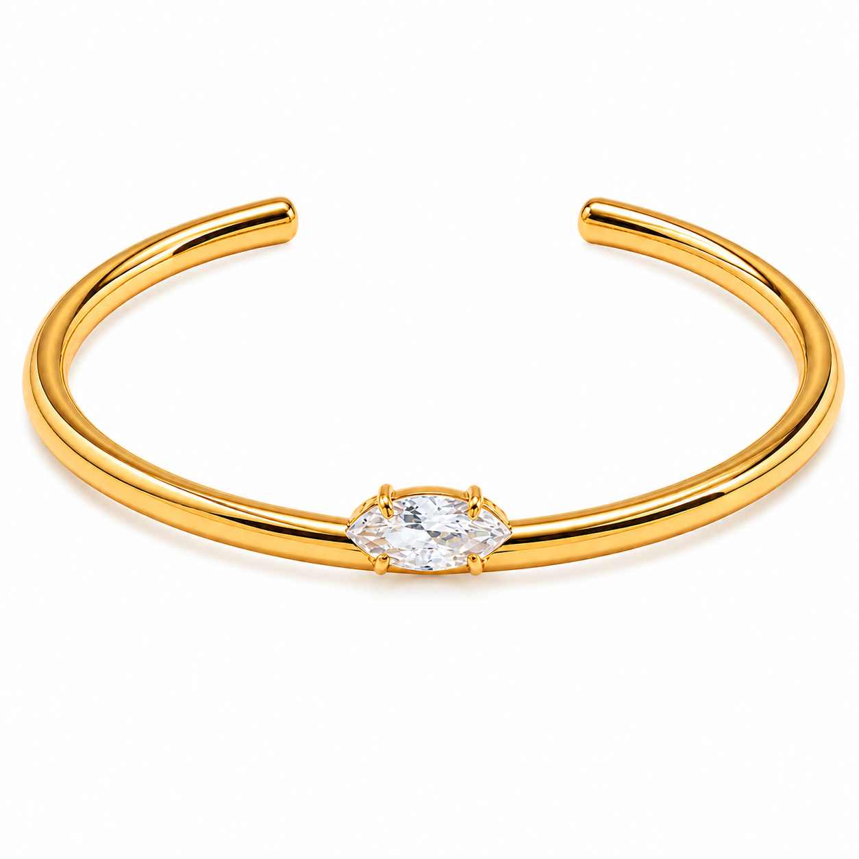 Glow Bangle
