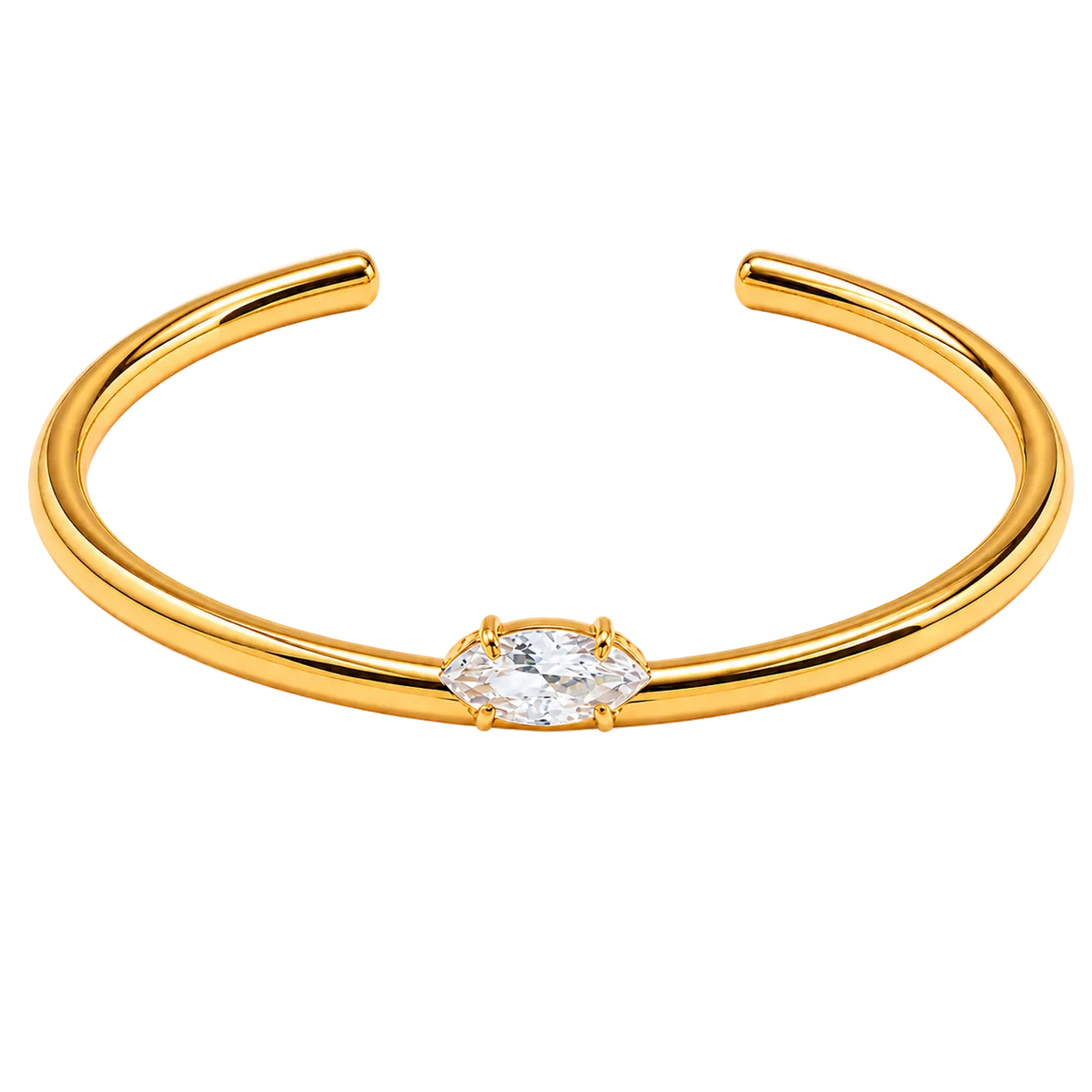 Glow Bangle
