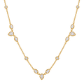 Lumiere Necklace