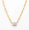 The Unity Necklace